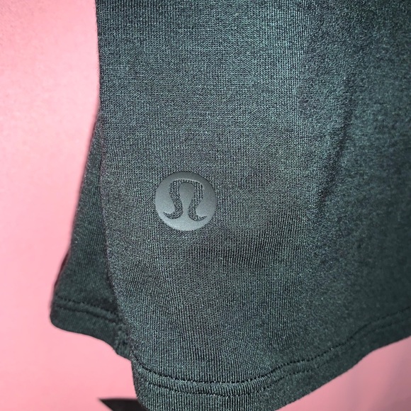 Lululemon Round Trip short sleeve - Picture 3 of 3